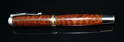 20069823012_Snakewood%20Jr%20States.jpg