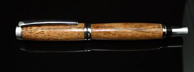 2006983467_Rita%20Spalted%20Pecan%20Bar.jpg