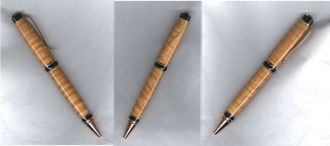 200699144442_MAPLECIG.jpg