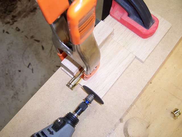 200699211329_Cartridge%20Cutoff%20Jig.jpg