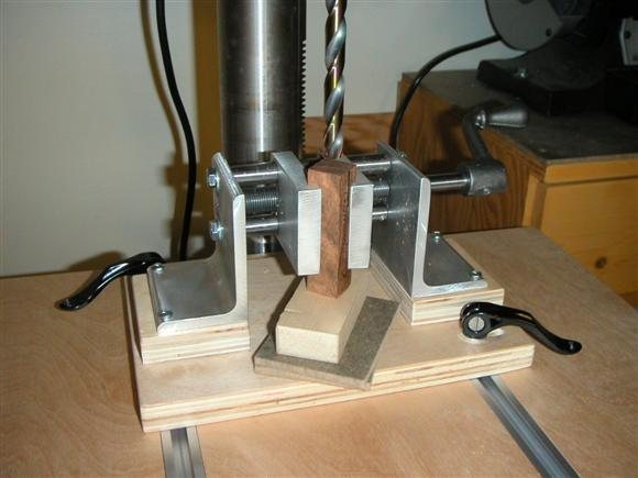 200699222925_pen_vise.jpg