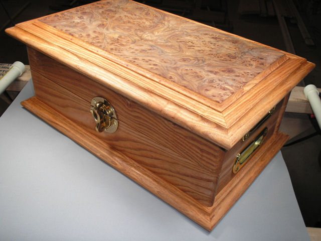 2007101004426_PokerChipCaseView1-640x480.jpg