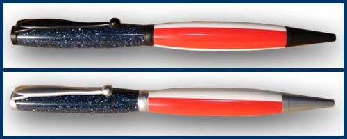20071010361_Freedompens.jpg