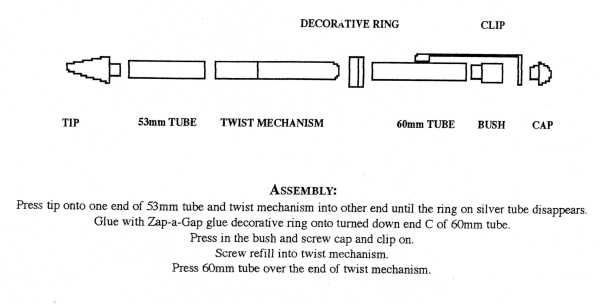 20071011194554_Assembly.jpg