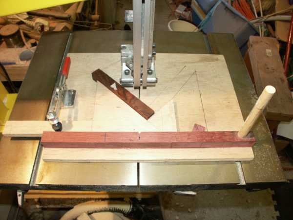 20071011195744_JIG.jpg