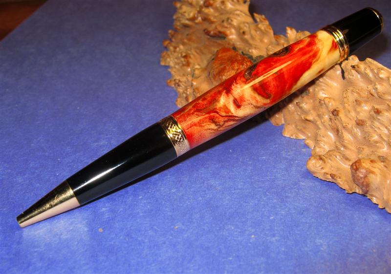 20071011235019_flame2.jpg