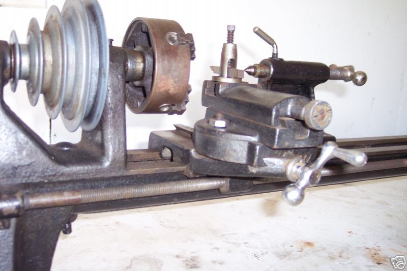 2007101152915_metal_lathe.jpg