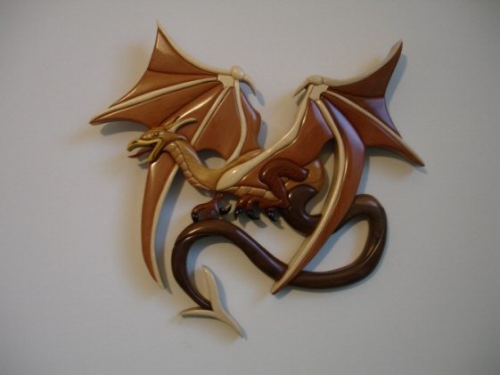 20071012135049_wardragonthumb.jpg