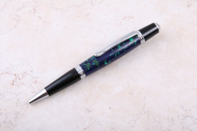 20071012174229_A_malachite.jpg