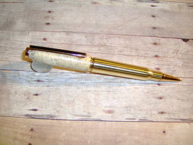 2007101217519_Hpim0253.jpg
