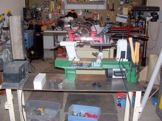 2007101232942_101_1371-1.jpg