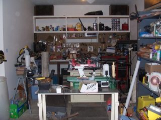 2007101233121_101_1387-1.jpg