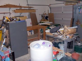 2007101233932_101_1472-1.jpg