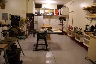 2007101234130_DSC00657-1.jpg