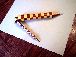 20071013145325_Pencil%20pen%20case-2.jpg