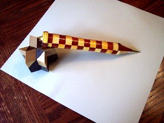 2007101314536_Pencil%20pen%20case-1.jpg