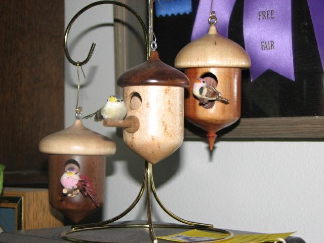 20071013153821_Christmas%20Ornaments%205.jpg