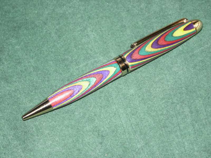 20071013185815_Multicolour.jpg