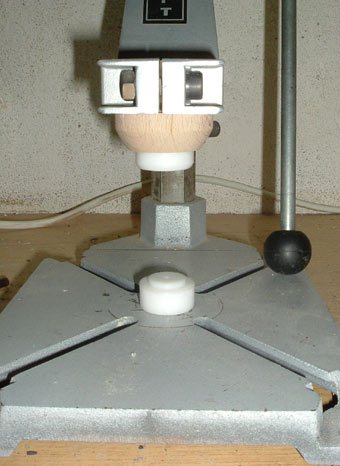 2007101320463_Presse.jpg