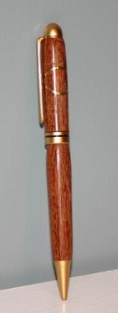 2007101353445_Rosewood%20Brass.jpg