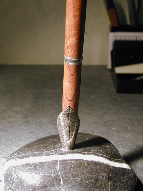20071014132517_Silver-leaf.jpg