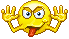 2007101415140_nana.gif