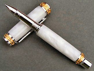 20071014193044_white-emperor.jpg