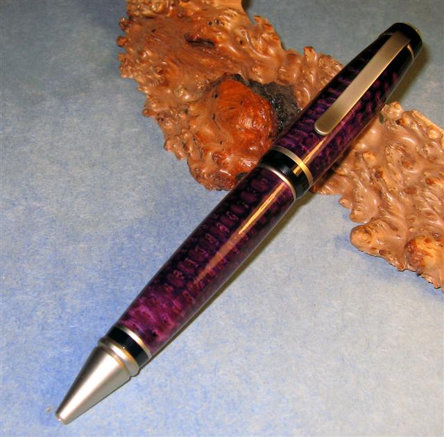 200710150137_purplecorncob.jpg