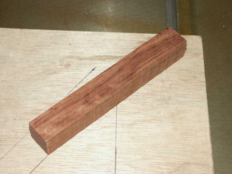 20071015184741_Proj01Blank.jpg