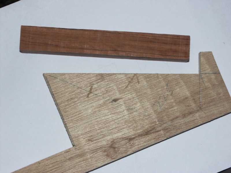 2007101518481_Proj02Jig.jpg