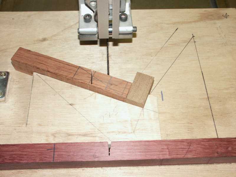 20071015184858_Proj05SecondCut.jpg
