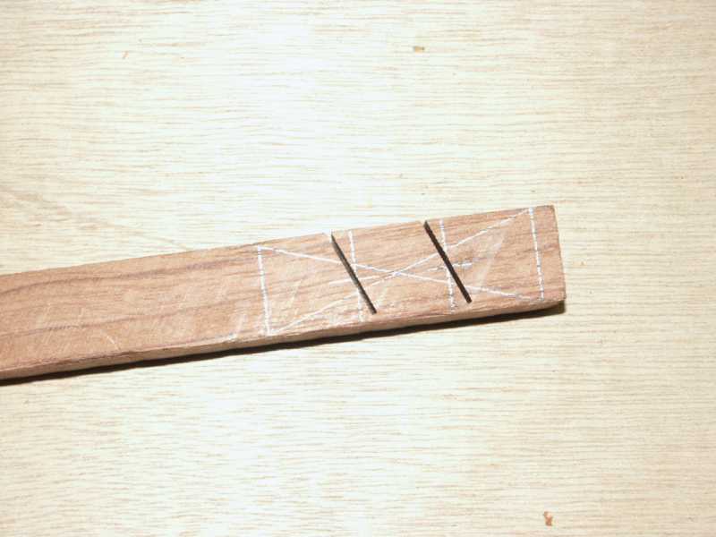 20071015184910_Proj06Cuts.jpg