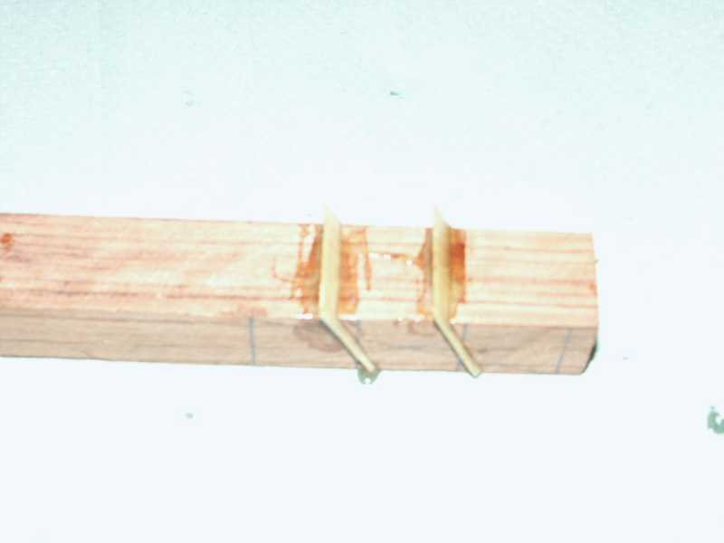 20071015184949_Proj08Glued.jpg