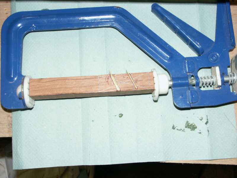 20071015185012_Proj09Clamped.jpg
