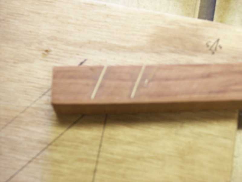 20071015185030_Proj10Cleaned.jpg