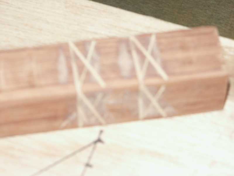 2007101518516_Proj12InlaysFinished.jpg