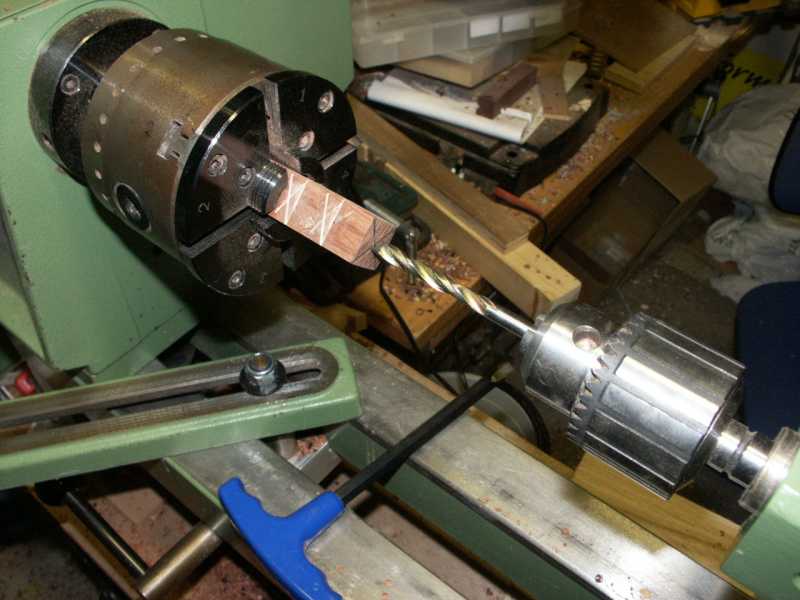 2007101518535_Proj14DrillOnLathe.jpg