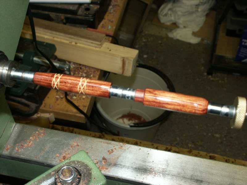 2007101518549_Proj17ReadytoFinish.jpg