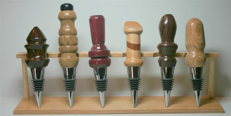 2007101522124_bottlestoppers.jpg