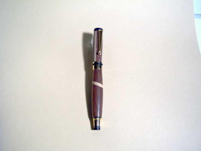 2007101561840_Hpim0254.jpg