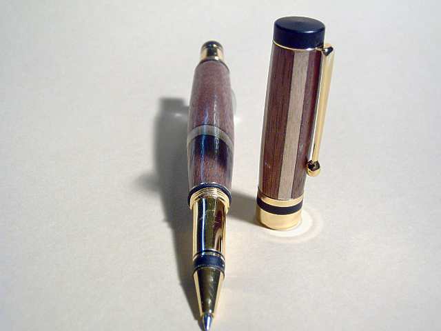 2007101561922_Hpim0256.jpg
