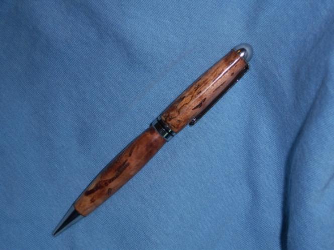 200710161854_junk1.jpg