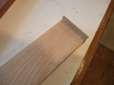 20071016203836_blanketID%20006.jpg