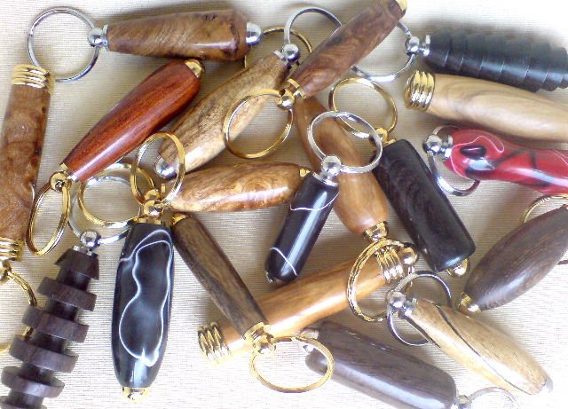 2007101641724_keyring%20selection%202.jpg