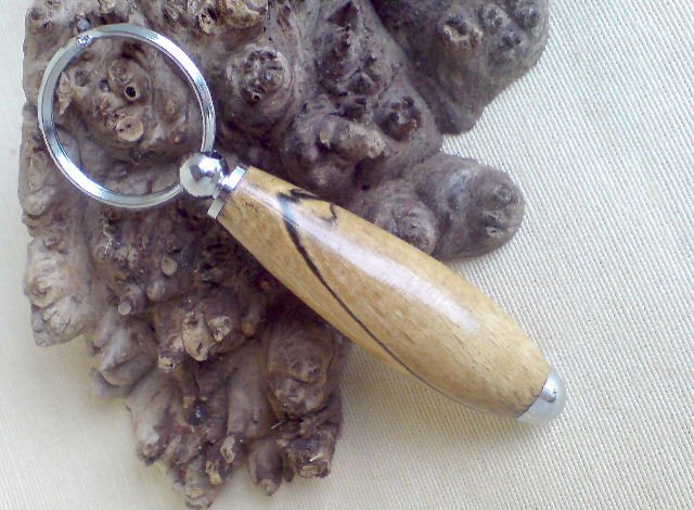 200710164185_K0014%20SPALTED%20BEECH.jpg