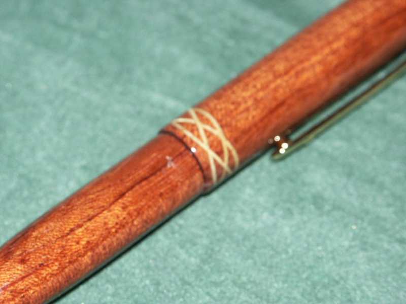 2007101718610_KnotBandCloseup.jpg