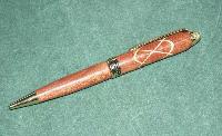 2007101719629_Celtic_65Deg.jpg