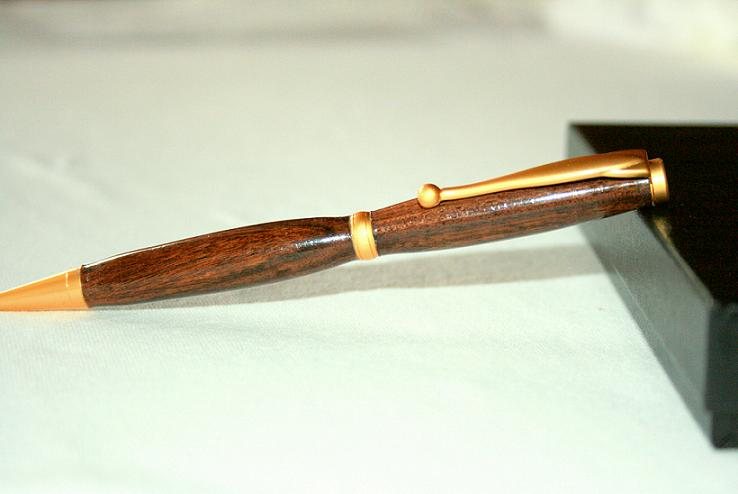 20071017204942_pen.jpg