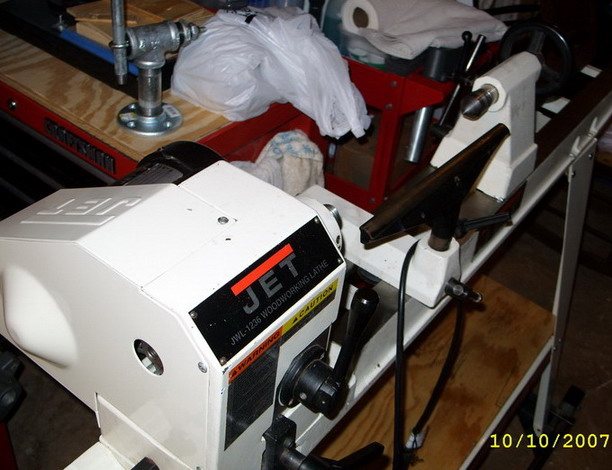 20071018163745_sm-1236.jpg