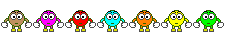 2007101853853_wave.gif